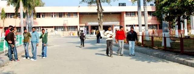 Government_College_(GC),_Hisar